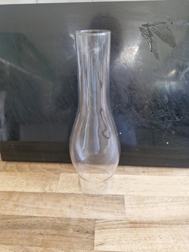 Vintage glass oul lamp - vintage,
