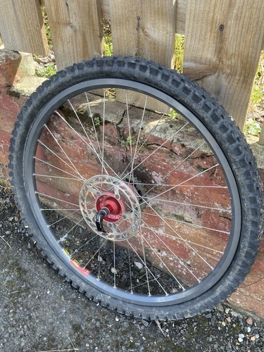 Hope big hub - hope,