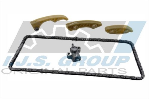 1018k timing chain kit fits - timing,