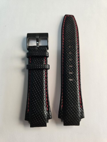 Ms834br accurist watch - accurist,