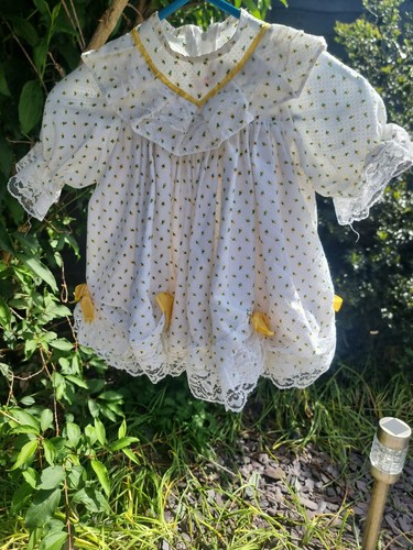 Original chantelle bridesmaid - original,