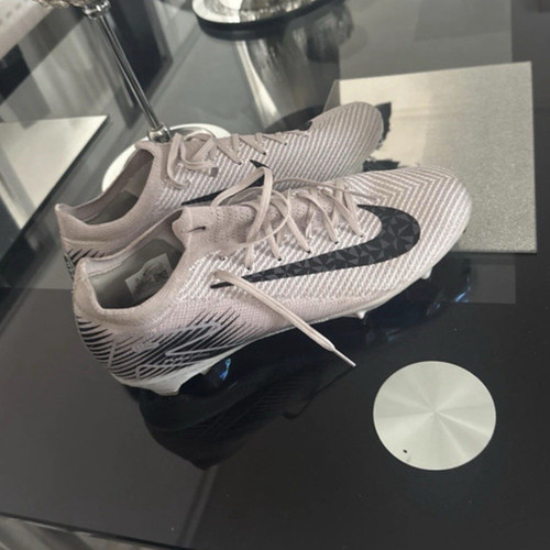 Nike mercurial football - football, boots