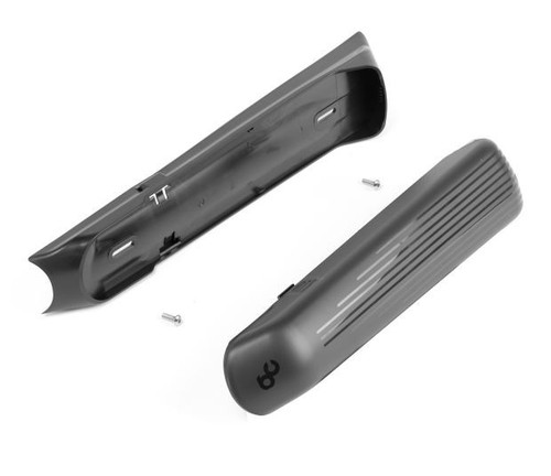 Orbea downtube sb03 storage - downtube,