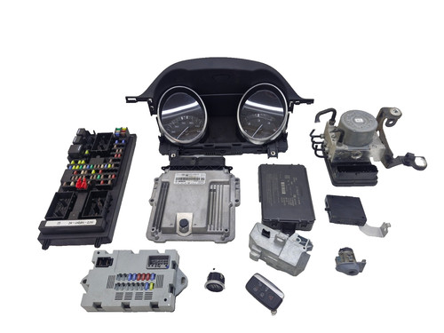 2014 land rover dicovery - land,