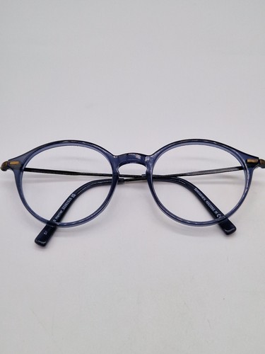 Specsavers harrier 32261516 - specsavers,