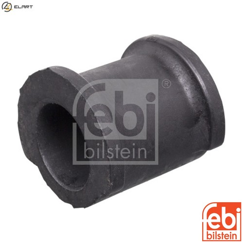 Mounting stabiliser bar 102985 - mounting,