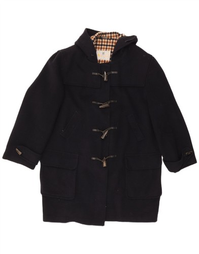 Aquascutum womens hooded - womens,