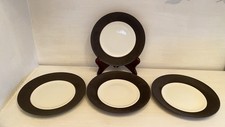 4 Dansk Denmark Flamestone