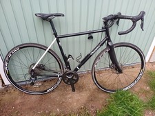 Pearson irons the fure - in,
