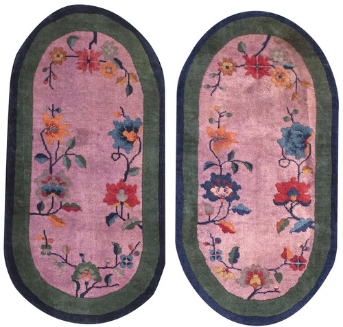 2x3 antique chinese - chinese, art