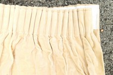 VINTAGE SOFT COTTON/VELVETINE