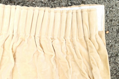 Vintage soft cotton - vintage,
