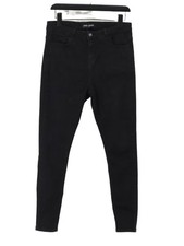 Hera Women's Jeans W 30 in