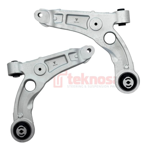 Wishbone suspension control - wishbone,