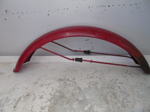 Bsa b50 triumph t25 front - bsa,
