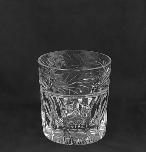 Stuart crystal edwardian 7oz - stuart,