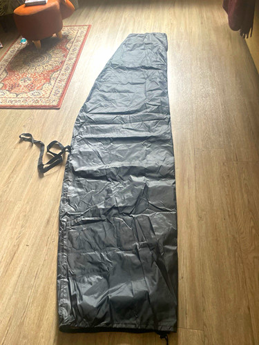 Kayak paddle boards - , cover