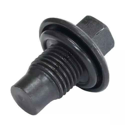 1013938 oil sump plug - sump, ford