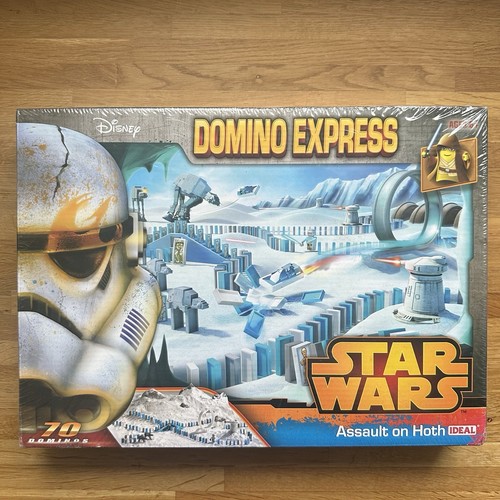 Star wars assault hoth - star,