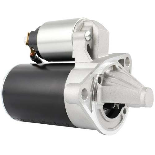 Starter for chevrolet matiz - starter,