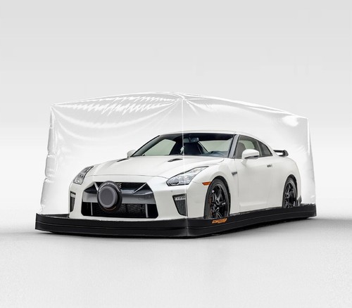 Amazon protection car cover - protection,