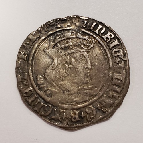 1526 england henry viii - henry,