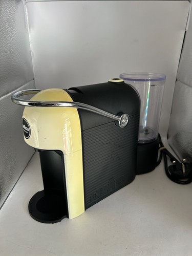 Lavazza modo mio - mio,