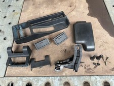 Genuine BMW E36 Full Complete
