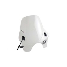 PUIG TOURING I SCREEN FOR