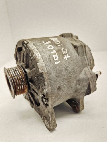 Audi 4e 2002 petrol - d3,