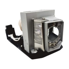 AL™ Series Lamp & Housing for The Optoma HD25 Projector - 90 Day Warranty