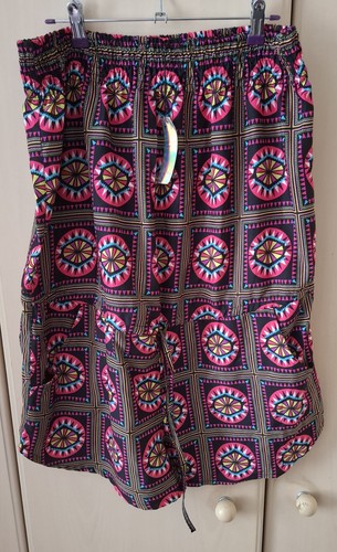 Brand new with - new, ladies