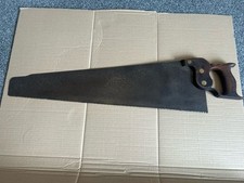 Rare Vintage G H Buck 1859-90