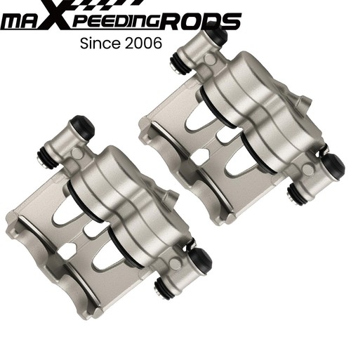 Front brake calipers for - brake,