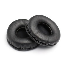 For KOSS Porta Pro Portapro PP