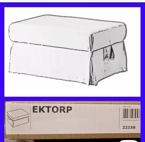 Ikea ektorp cover for - ikea,