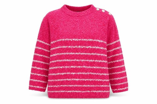 Elizabeth scott womens - elizabeth,