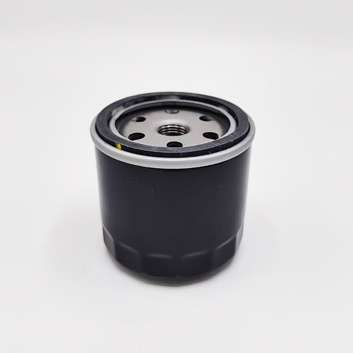 Ducati 996 2001 oil filter - ducati,
