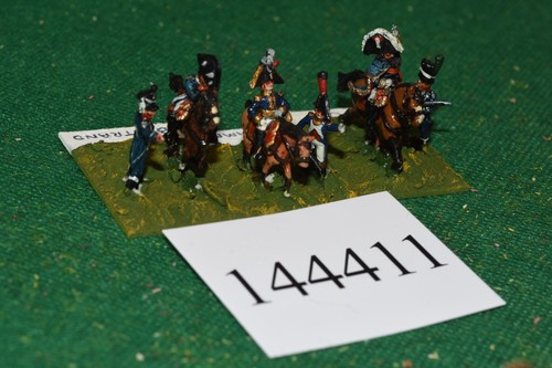 15mm napoleonic french - /,