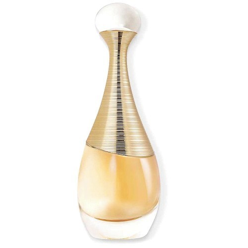 Adore eau parfum dior - j'adore,