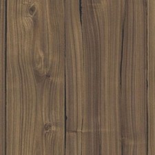 Walnut Almond Breakfast Bar 3m