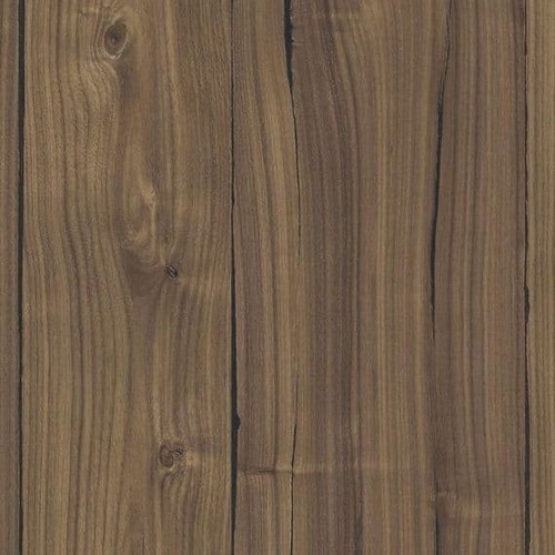 Walnut almond breakfast bar - breakfast, 3m
