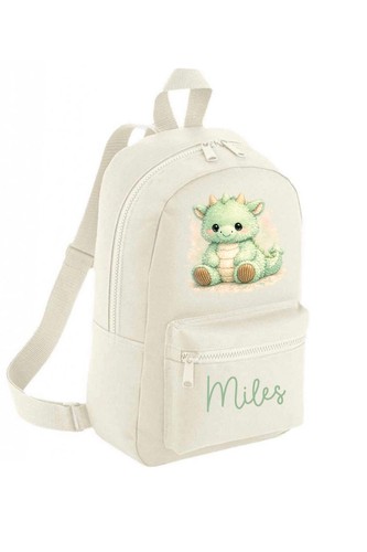 Mini backpack for - mini,