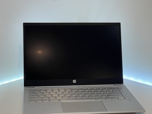 Pavilion dv2500sa 14 - hp, 14-dv2500sa