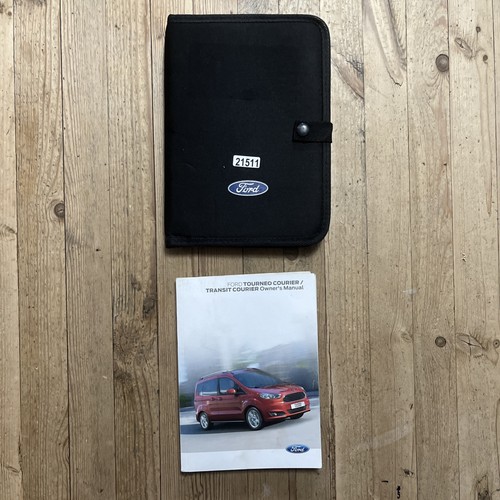Ford transit tourneo - ford, &