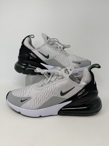Nike air max - max, 270