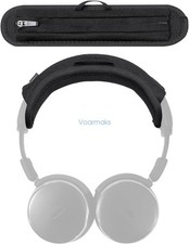 Headband Cover for AKG N60