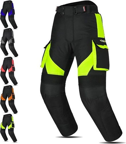 Mens motorcycle waterproof - mens,