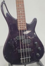 Stagg BC300 4-String Bass Guitar c049300166615