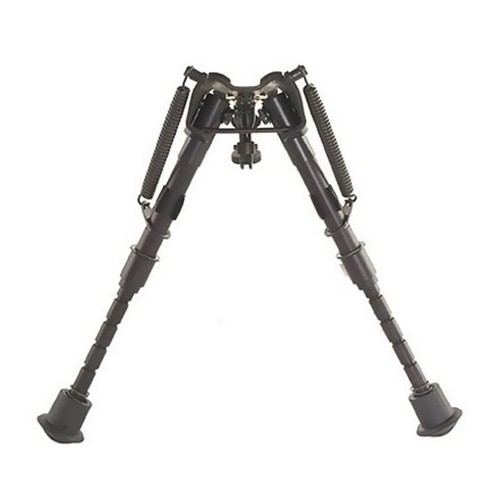 Harris brm fixed 1a2 bipod - brm,